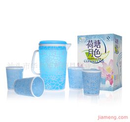 華美衛(wèi)浴用品加盟連鎖火爆招商中，攜手全球加盟網(wǎng)共創(chuàng)輝煌