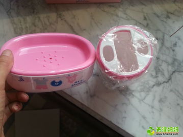 常見日用品更新指南 提升生活品質(zhì)的實用選擇