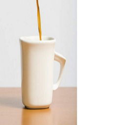 傳眾日用品產(chǎn)品全解析 最新展示與用戶評價