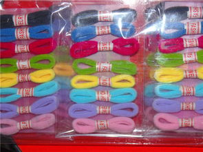 日用品 日常生活的無(wú)聲伴侶