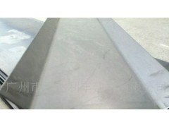 廣州市百達(dá)利豐建材 構(gòu)筑城市未來(lái)，優(yōu)選建筑材料