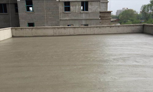 建材企業(yè)商情 洞察建筑材料行業(yè)動(dòng)態(tài)與市場(chǎng)趨勢(shì)