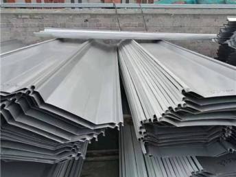 連云港鋁鎂錳板規(guī)格解析與上海市場(chǎng)最新報(bào)價(jià)