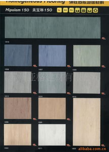 蘇州亞格建材 品質(zhì)與創(chuàng)新并驅(qū)的建筑材料專家