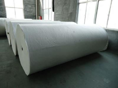 泰安市瑞亨建材 專注土工布批發(fā)，廠家直銷，品質(zhì)與價(jià)格的雙重保障