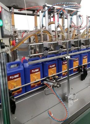 利威特26號工業級白油 優質廠家直銷，專業存儲設備護航