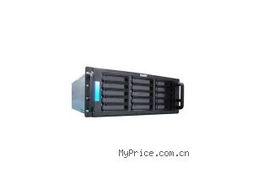 歐迅特Oceandat SV1500IP網(wǎng)絡(luò)存儲報(bào)價(jià)及Oceandat IP網(wǎng)絡(luò)存儲產(chǎn)品總覽