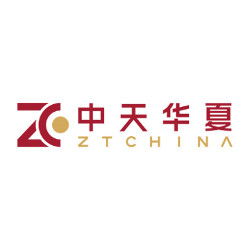 深圳中天華夏企業管理咨詢業務培訓 助力企業打造高效組織與卓越人才