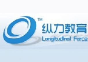 企業管理咨詢專家業務培訓 賦能咨詢顧問，提升企業價值