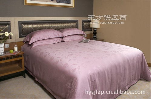 依布絲用品 探索床上四件套廠家的專業(yè)視角